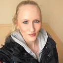 @_miststueckmitcharakter