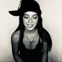 @nana_42kk
