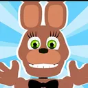 @andytheawsome3