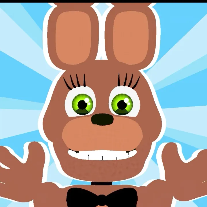 andytheawsome3