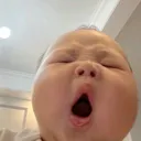 @babykute6869
