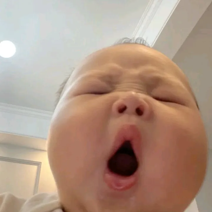 @babykute6869