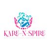 kare_n_spire