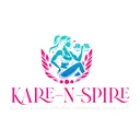 @kare_n_spire
