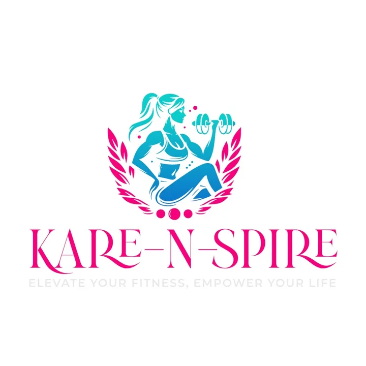 kare_n_spire