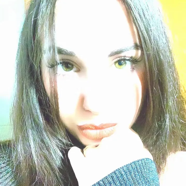 vale_2797