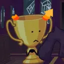 @klownie_