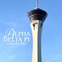 @unlvadpi