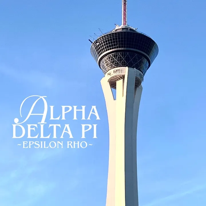 unlvadpi