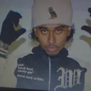 @idrisbaksh