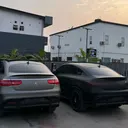 @frank.bm3