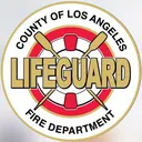 @lacolifeguards