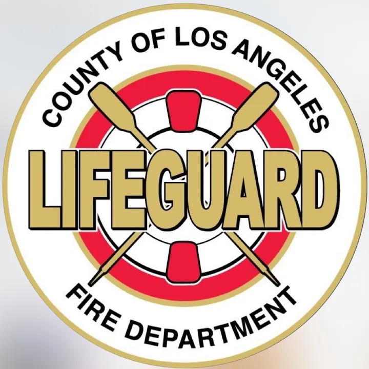 lacolifeguards
