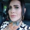 littlemisssilly89