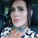 @littlemisssilly89