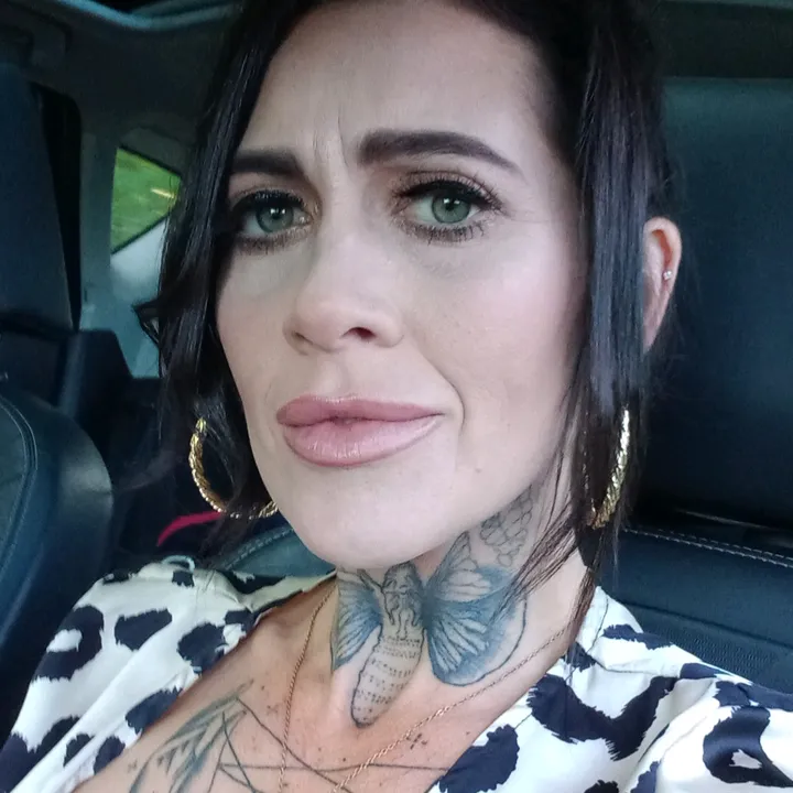 littlemisssilly89