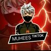 muheestiktok
