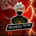 @muheestiktok
