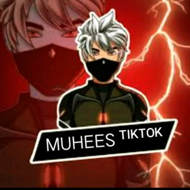 muheestiktok
