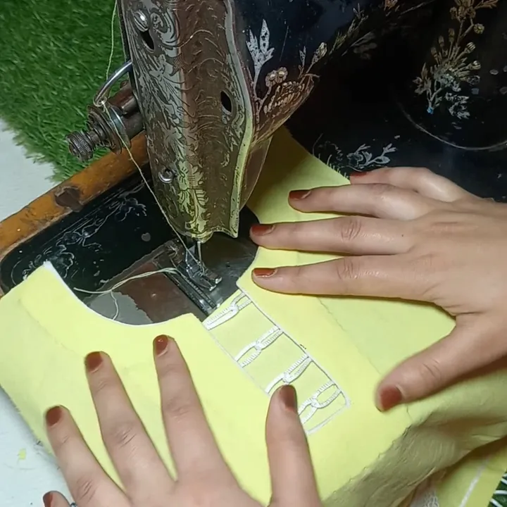 sewqueen_official