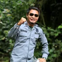 @pakpolhut