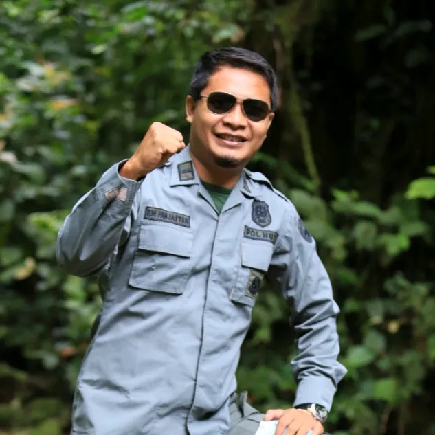 @pakpolhut