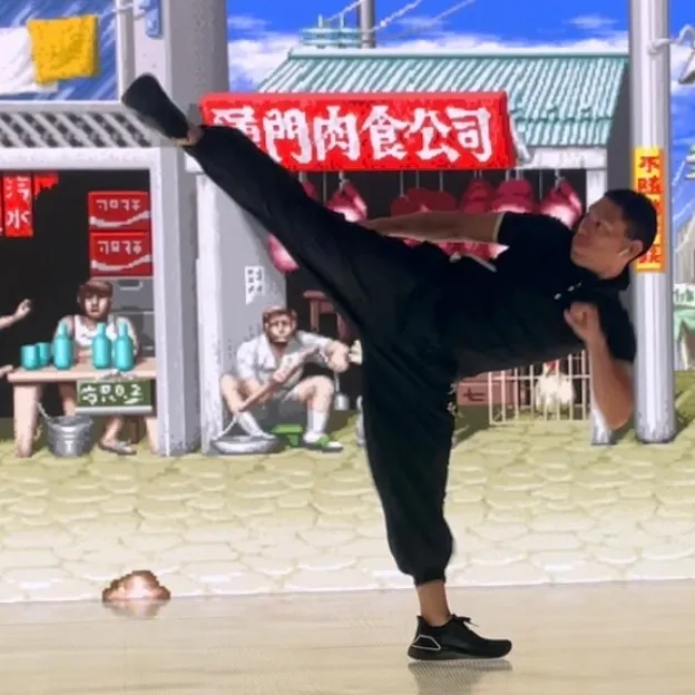 @shaolinshiyanqin