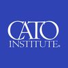 catoinstitute
