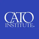 @catoinstitute