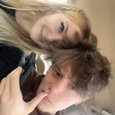 @rmira