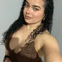 @caroolqueiroz_