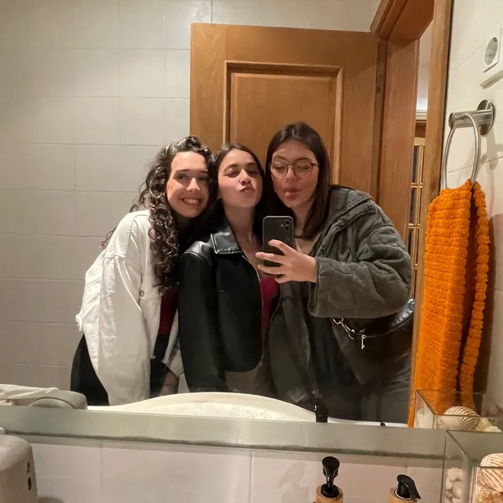 nonosmachado