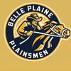 theplainsmenpage