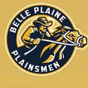 @theplainsmenpage