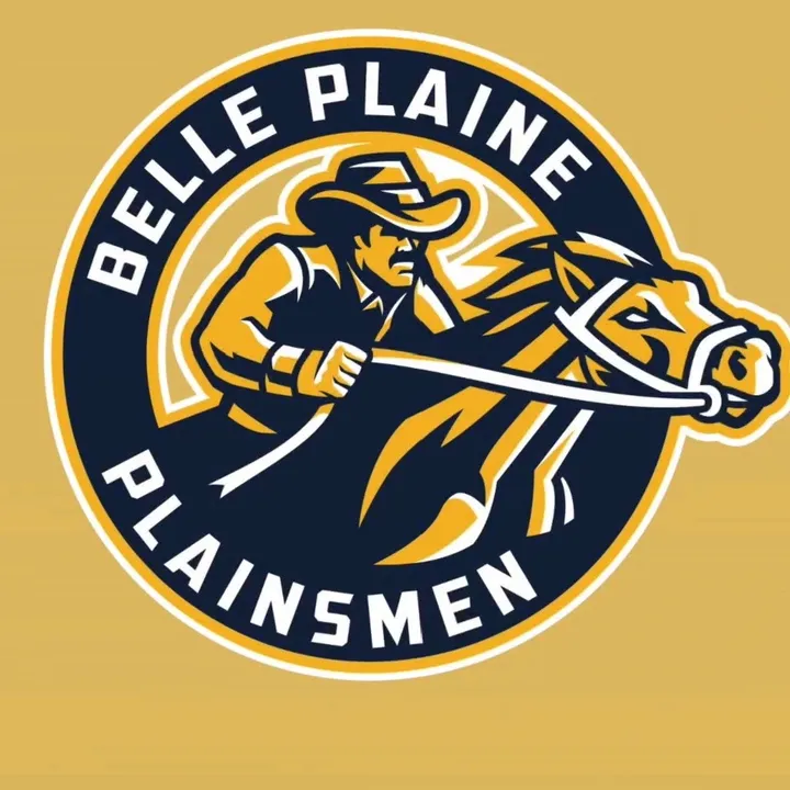 @theplainsmenpage