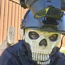 @fan_girl.cos