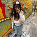 @xxtiyannaxx