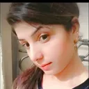 @kiranjutti777