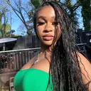 @lysie.pooh