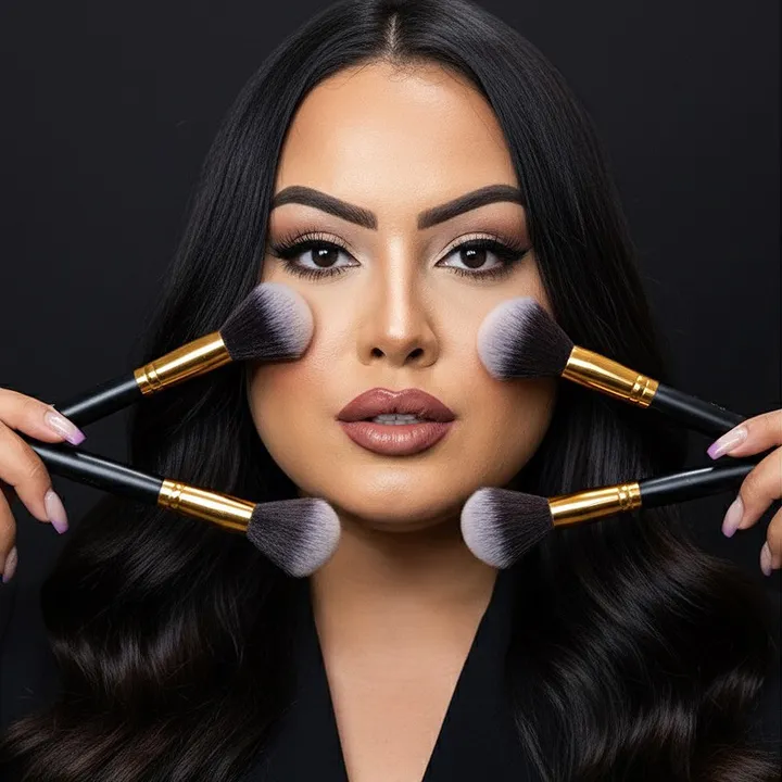makeuplumesquita