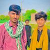 asad_khan5671