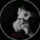 @itx_khazir1