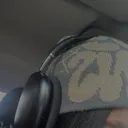 @hoodnigshiii
