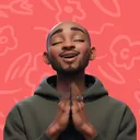@kareemmiller2