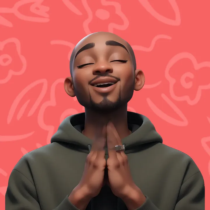 kareemmiller2