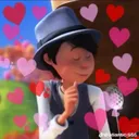 @pumkin_chosami
