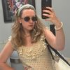 amandalaurenthewriter