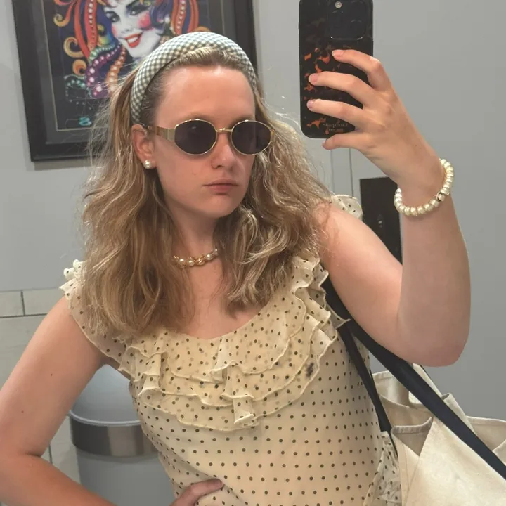 amandalaurenthewriter