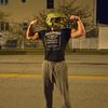 shane.gallagher13