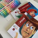 @dary_coloring